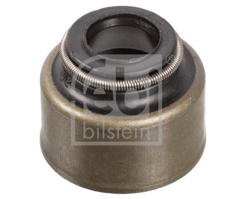 FEBI BILSTEIN 9 mm Seal, valve stem 08751 buy
