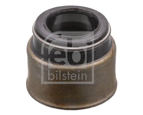 FEBI BILSTEIN 12 mm Seal, valve stem 08752 buy
