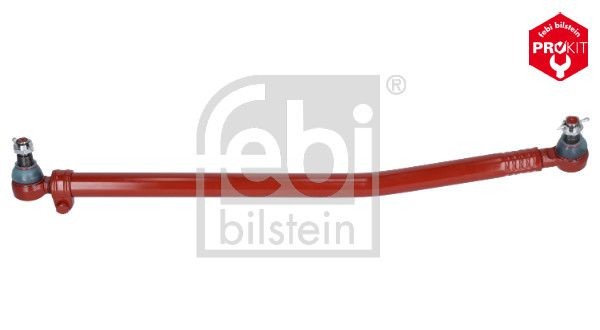 FEBI BILSTEIN with nut, Bosch-Mahle Turbo NEW Centre Rod Assembly 08798 buy