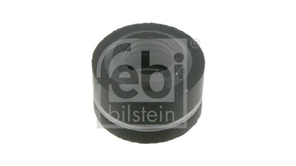 Original FEBI BILSTEIN Valve stem oil seals 08915 for MERCEDES-BENZ C-Class