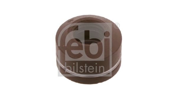 Great value for money - FEBI BILSTEIN Valve stem seal 08916