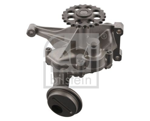 FEBI BILSTEIN with gear Oil Pump 08918 buy