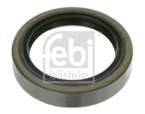 FEBI BILSTEIN Shaft Seal, wheel bearing 08931 buy