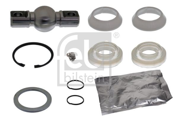 FEBI BILSTEIN Repair Kit, guide strut 08957 buy