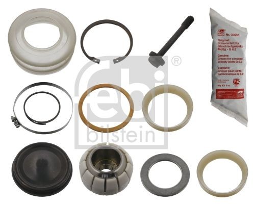 FEBI BILSTEIN Repair Kit, guide strut 08959 buy