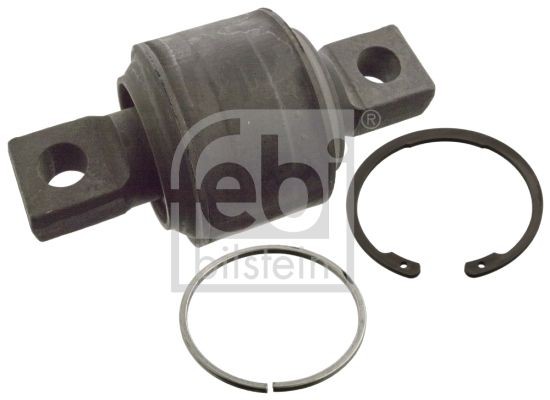 FEBI BILSTEIN Rear Axle both sides Repair Kit, link 08960 buy