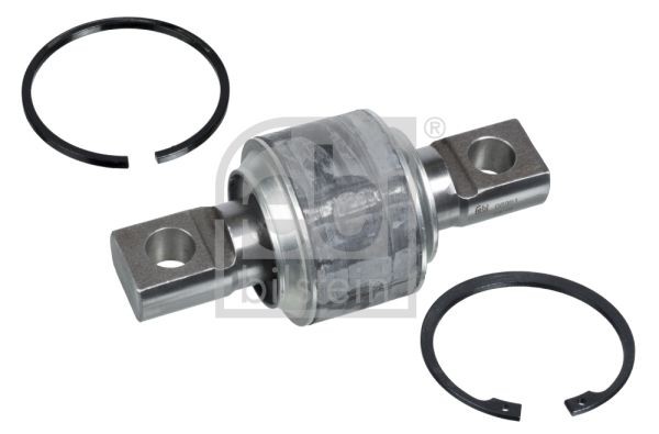 FEBI BILSTEIN Rear Axle both sides, outer Repair Kit, link 08961 buy