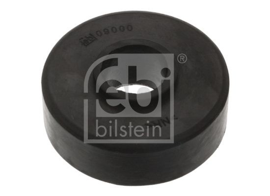 FEBI BILSTEIN Upper, Lower Mounting, shock absorbers 09000 buy