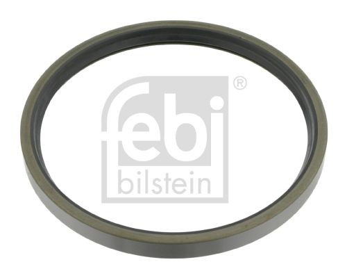 FEBI BILSTEIN Rear Axle Shaft Seal, wheel hub 09012 buy