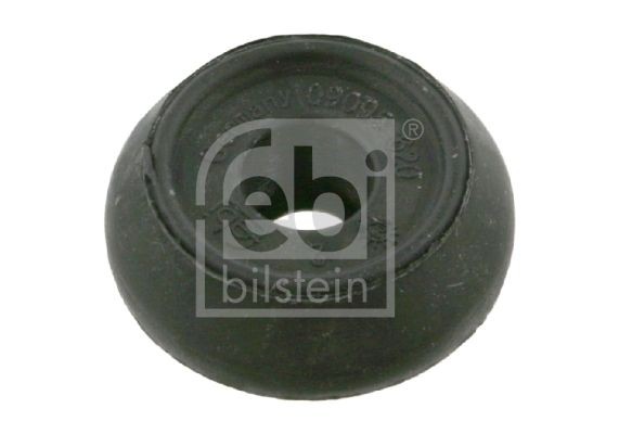 FEBI BILSTEIN Front Axle Left, Front Axle Right Mounting, stabilizer coupling rod 09095 buy