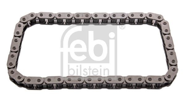 FEBI BILSTEIN 09278 Timing chain kit BMW E3 price