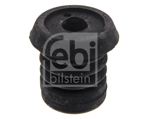 FEBI BILSTEIN 09374 Shock absorber dust cover and bump stops PEUGEOT 306 1993 in original quality