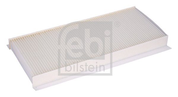 FEBI BILSTEIN Air conditioning filter 09408