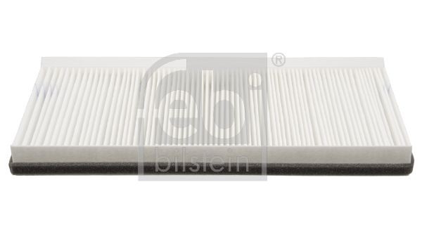 FEBI BILSTEIN Filtr klimatyzacji Mazda 09408 w oryginalnej jakości