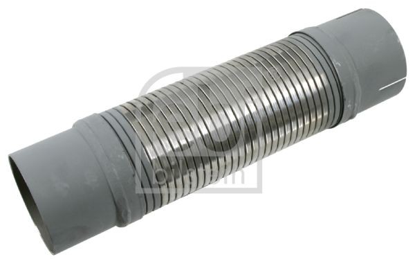 FEBI BILSTEIN 09422 Corrugated Pipe, exhaust system Length: 360 mm