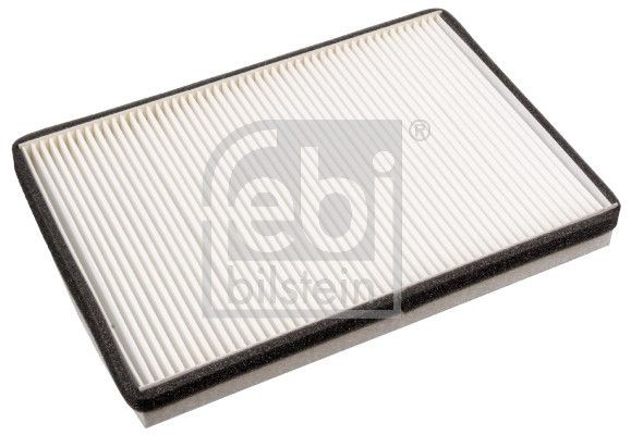FEBI BILSTEIN Air conditioning filter 09466 for VW PASSAT
