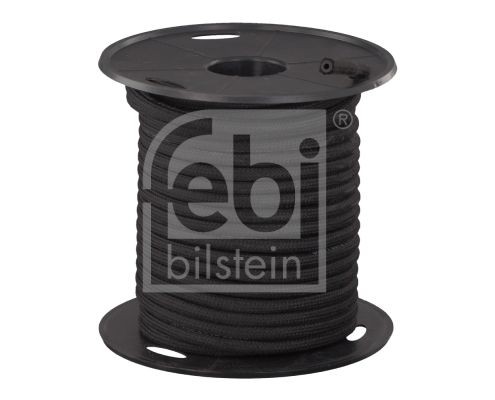 Fuel Hose FEBI BILSTEIN 09487 - Mercedes S-Class Pipes and hoses spare parts order