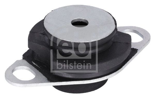 FEBI BILSTEIN 09489 Sensor, Öldruck für MERCEDES-BENZ T2/L LKW in Original Qualität