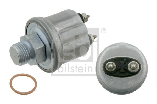 FEBI BILSTEIN 24V Oil Pressure Switch 09612 buy