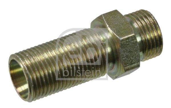 FEBI BILSTEIN M18 x 1,5 Connector, compressed air line 09662 buy