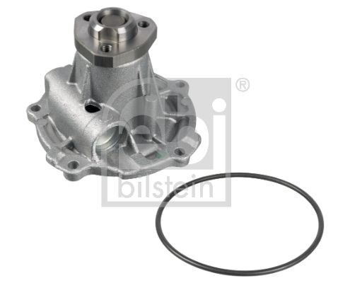 FEBI BILSTEIN Engine water pump 09757 buy online