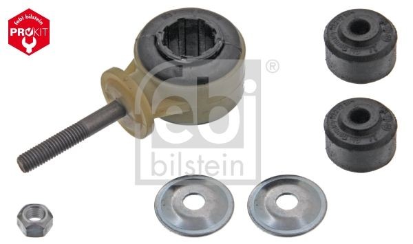 FEBI BILSTEIN Repair Kit, water pump 09811 buy