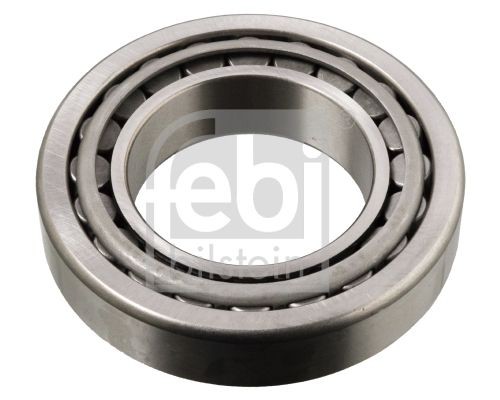 32216 A FEBI BILSTEIN inner 80x140x35,25 mm Hub bearing 09819 buy