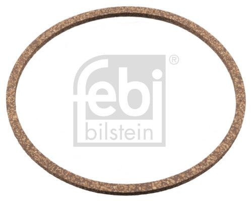 FEBI BILSTEIN Seal, wheel hub 09827 buy