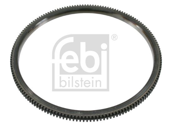 FEBI BILSTEIN Ring Gear, flywheel 09831 buy