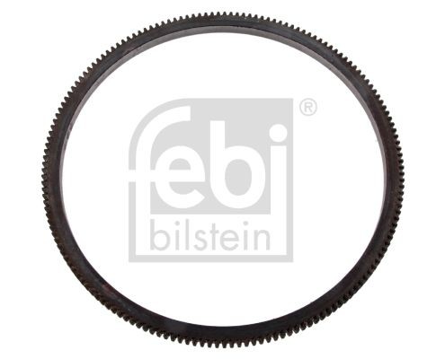 FEBI BILSTEIN Ring Gear, flywheel 09836 buy