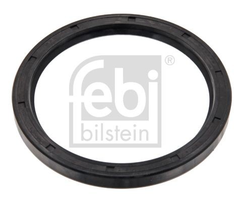 FEBI BILSTEIN inner Shaft Seal, wheel hub 09837 buy