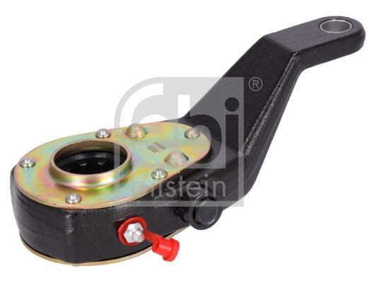 FEBI BILSTEIN Front Axle Left Brake Adjuster 09854 buy