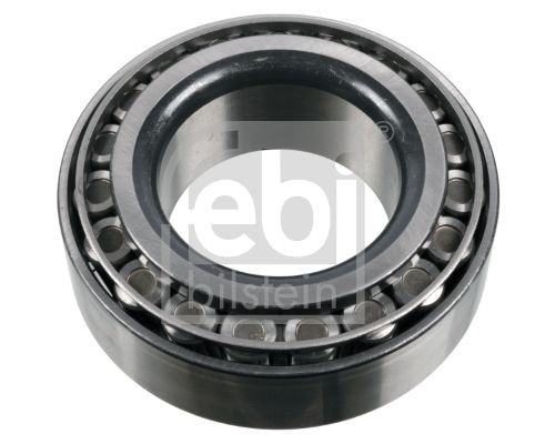JF7049A/JF7010 FEBI BILSTEIN inner 70x120x37 mm Hub bearing 09876 buy