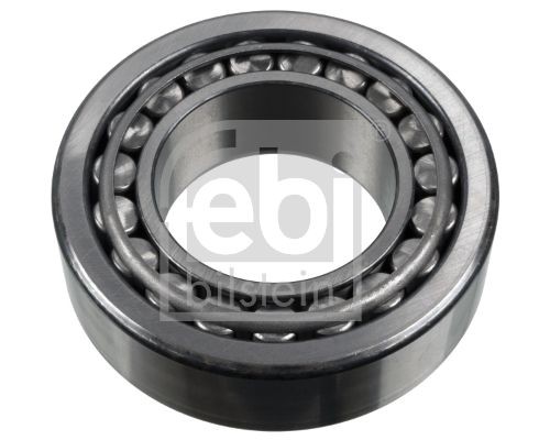 FEBI BILSTEIN Tyre bearing 09876