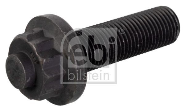 FEBI BILSTEIN inner Shaft Seal, wheel hub 09885 buy