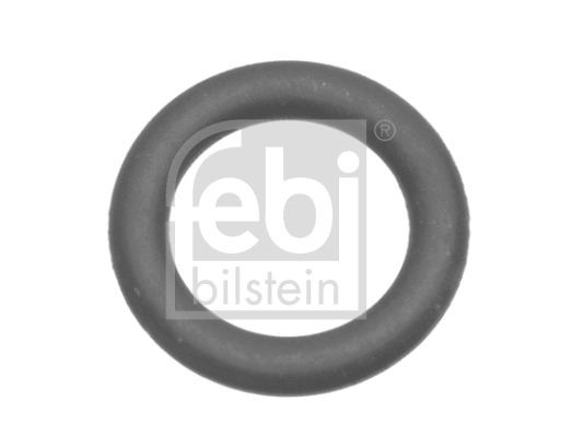 FEBI BILSTEIN 09946 Dichtung, Zylinderkopfhaubenschrauben für SCANIA P,G,R,T - series LKW in Original Qualität
