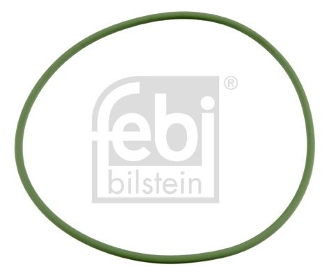 FEBI BILSTEIN 09970 Dichtung, Zylinderlaufbuchse SCANIA LKW kaufen