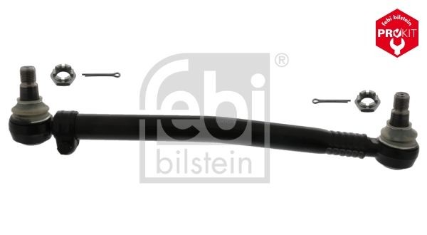 FEBI BILSTEIN with nut, Bosch-Mahle Turbo NEW Centre Rod Assembly 10004 buy
