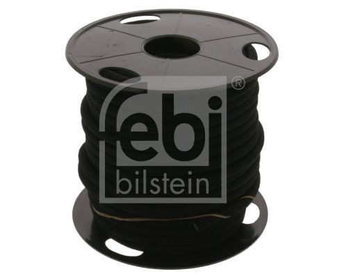 FEBI BILSTEIN Fuel hose diesel and petrol MERCEDES-BENZ Sprinter 3.5-t Platform / Chassis (907, 910) new 10047