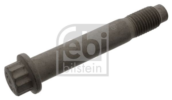 FEBI BILSTEIN Bosch-Mahle Turbo NEW Repair Kit, kingpin 10049 buy