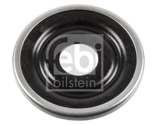 FEBI BILSTEIN 10089 Anti-Friction Bearing, suspension strut support mounting RENAULT experience and price