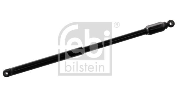 FEBI BILSTEIN 399mm, 630mm Shock absorber, steering 10184 buy