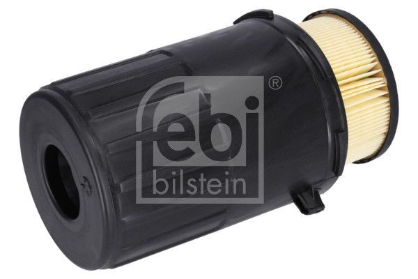 FEBI BILSTEIN Air filter 10190 suitable for MERCEDES-BENZ T1