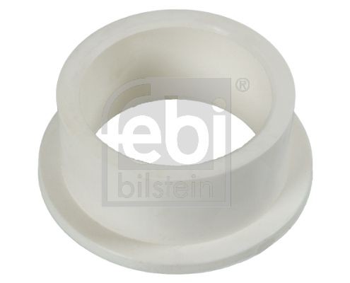 FEBI BILSTEIN Front Axle, Plastic, 40 mm x 60, 50 mm Ø: 60, 50mm, Inner Diameter: 40mm Stabiliser mounting 10278 buy