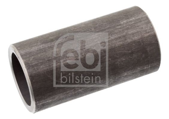 FEBI BILSTEIN 10288 Sleeve, stabilizer bearing
