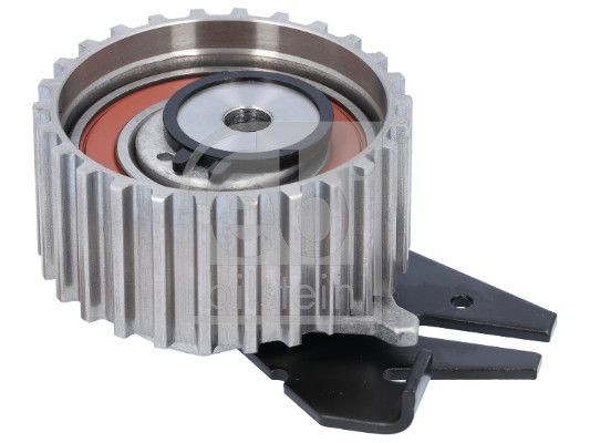 Alfa Romeo Timing belt tensioner pulley FEBI BILSTEIN 10298 at a good price