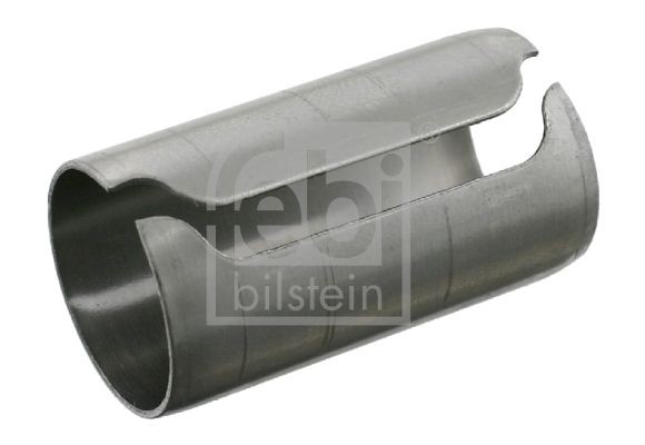Opel Sleeve, control arm mounting FEBI BILSTEIN 10431 at a good price