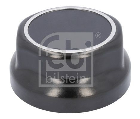 FEBI BILSTEIN Wheel bearing dust cap 10458 buy