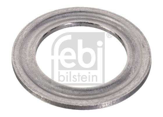 FEBI BILSTEIN Thrust Washer 10466 buy