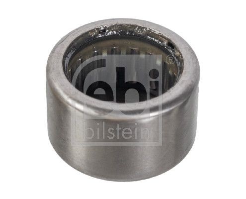 FEBI BILSTEIN Bearing, selector- / shift rod 10515 buy